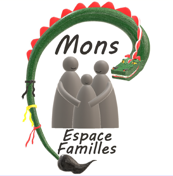 monsespacefamilles